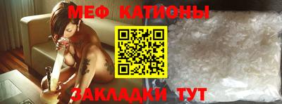 стаф Кингисепп
