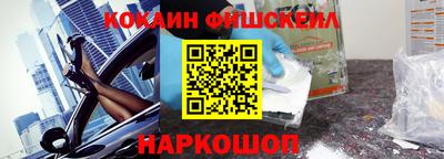 стаф Кингисепп