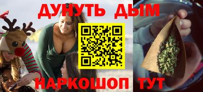 стаф Кингисепп