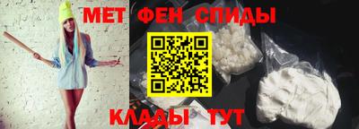 стаф Кингисепп