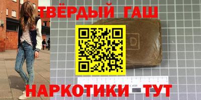 стаф Кингисепп