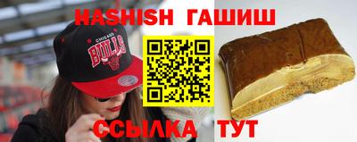 стаф Кингисепп
