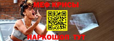 стаф Кингисепп